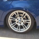 wielkast bmw 18 inch